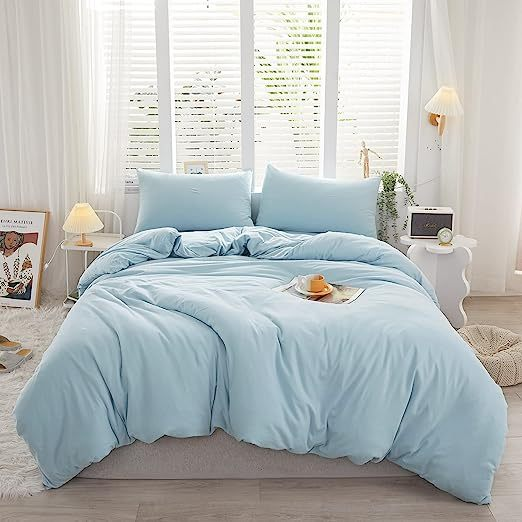 Capa de Edredom Duvet Queen Lisa 400 Fios Confort