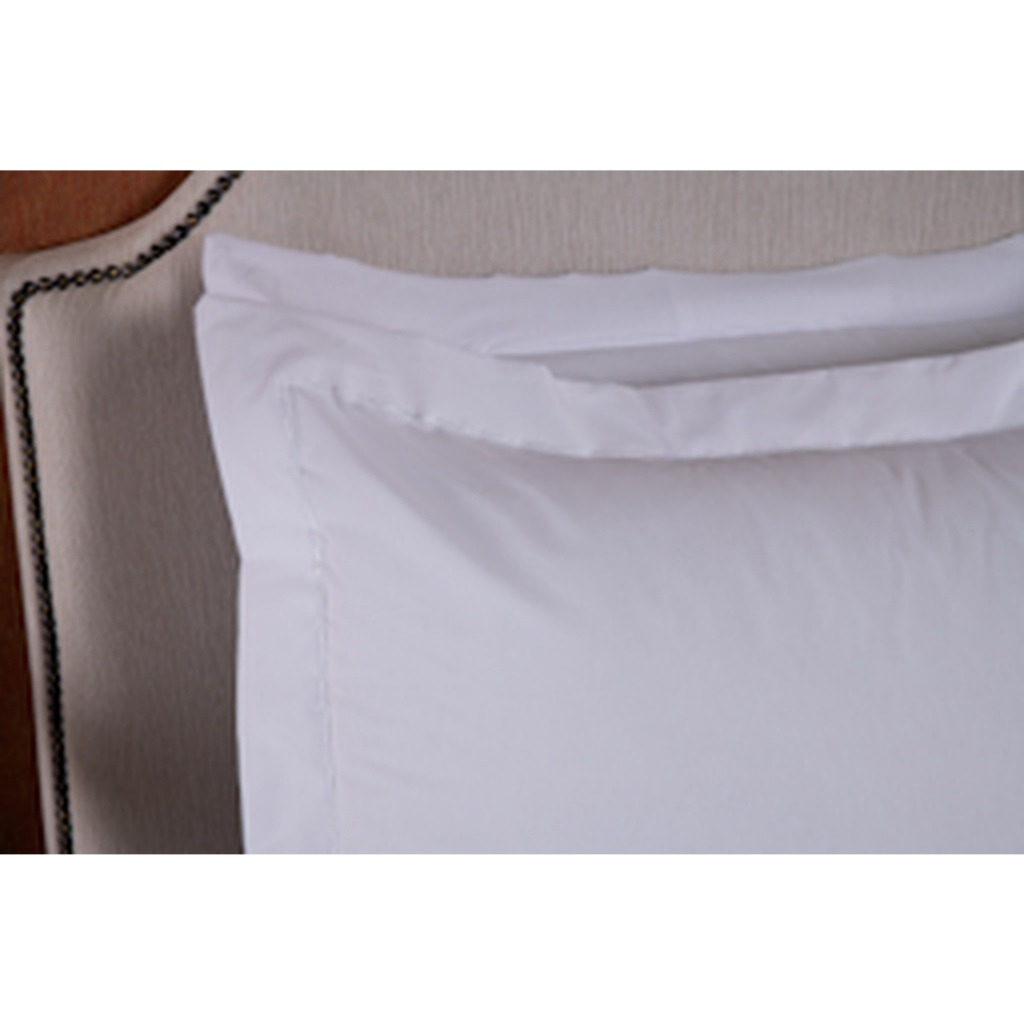 Jogo De Cama Casal 3 Peças 180 Fios Soutache