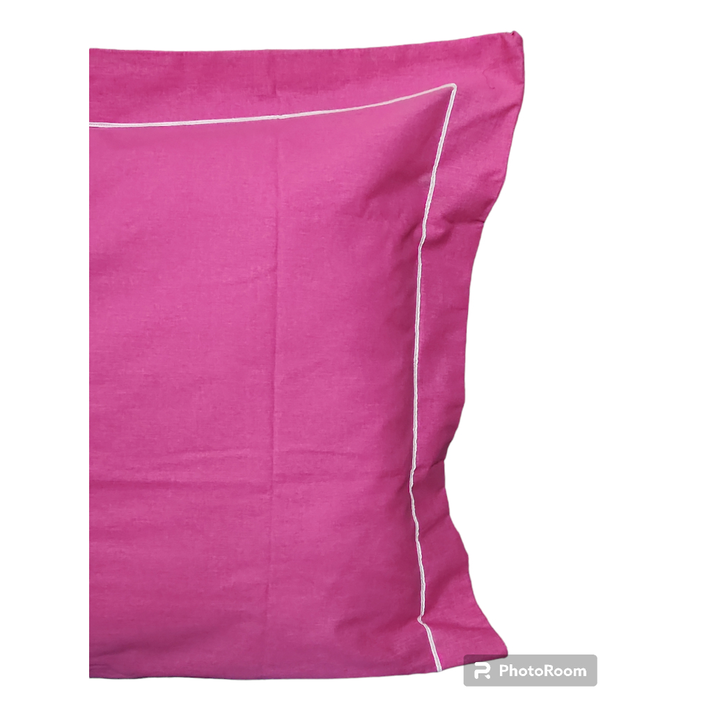 Jogo De Cama Casal 3 Peças 180 Fios Soutache