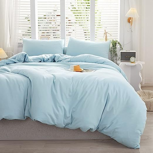 Capa Edredom Duvet Super King 2,90 x 2,60 Lisa ou Estampada Confort 400 Fios TOQUE DE ALGODAO