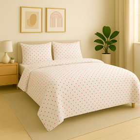 Capa de Edredom Duvet Super King Lisa ou Estampada 400 Fios Confort