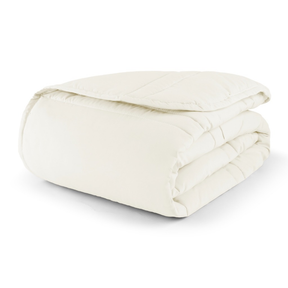 Edredom Casal Queen Size Micropercal 200 Fios 2.40m x 2.20m