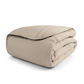Edredom Casal Queen Size Micropercal 200 Fios 2.40m x 2.20m